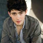 Miguel De Rubis Hale - @miguel.hale - Instagram