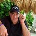 Miguel Hale - Facebook