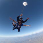 Miguel Hale - @hale.miguel - Instagram