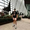 Miguel Hale - @migs.tan - TikTok