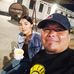 Miguel Hale Guzmán - Facebook