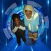Miguel Helio - Facebook
