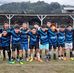 Miguel Huali - Facebook