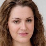 Caroline aixkxo Picard - @miguelhanson1306150 - Instagram