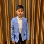 Louis miguel hanson - @louismiguelhanson - Instagram