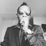 miguel angel hanson espinal - @elloron2017 - Instagram