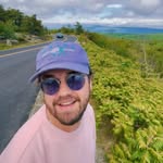 Miguel Hanson - @miguel_hanson20 - Instagram