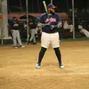 Miguel Hanson - @miguelhanson - TikTok