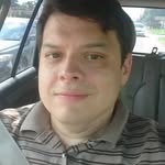 Miguel Hanson - @kap.kraz.9 - Instagram