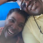 miguel hanson - @bartolometiten9 - Instagram