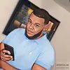 Miguel Hanson - @miguel.hanson5 - TikTok