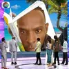 Miguel Hanson - @miguelhanson0 - TikTok