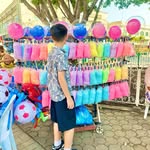 Miguel Hanson🍭 - @miguelhansonnatal - Instagram