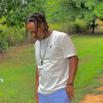 Miguel Hanson - Facebook