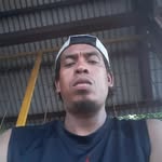 miguel hanson mendiola - @miguelhansonmendiola - Instagram