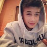 Miguelhanson👍 - @miguelclarck - Instagram