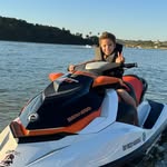 ➳                    Miguel - @miguelhebert21 - Instagram