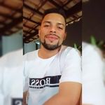 Hebert Miguel - @hebert.miguel_10 - Instagram