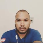 Hebert Miguel - @hebert__miguel - Instagram
