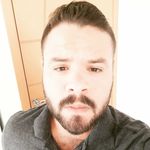 Hebert Miguel - @hebert.miguel - Instagram