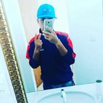 Hebert Miguel - @hebert.miguel.108 - Instagram