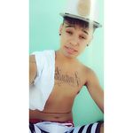 Hebert miguel - @hebert_miguel_ - Instagram