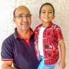Hebert Miguel - @hebertmiguel4 - TikTok
