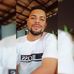 Hebert Miguel - Facebook