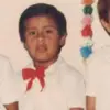 Hebert Miguel Ayala Huaman - @hebert.miguel.aya - TikTok