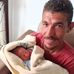 Heberth Miguel - Facebook