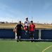 Heberto Miguel - Facebook