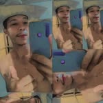 Heberty Miguel - @miguelheberty3 - Instagram