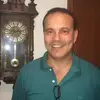 Herbert Miguel - @hebertmiguel80 - TikTok