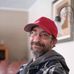 Miguel Hebert - Facebook