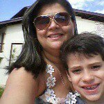 Miguel Hebert - @miguel.hebert.794 - Instagram