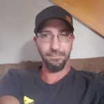 Miguel Hebert - @miguel.hebert.9 - Instagram