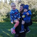 Miguel Hebert - @miguel.hebert.79 - Instagram