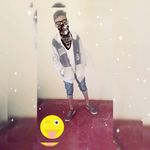miguel hebert - @franciscomarquesbragab - Instagram