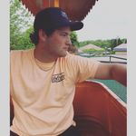 Miguel hebert - @miguelhebert7 - Instagram