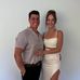 Miguel Hebert - Facebook