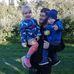 Miguel Hebert - Facebook