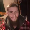 Miguel Hebert - @miguelhebert1 - TikTok
