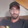Miguel Hebert - @miguelhebert5 - TikTok