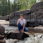 Miguel Hebert - @miguel.hebert.1401 - Instagram