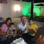 Miguel Hebert Centurion Peniche - @miguelcenturionpeniche - Instagram
