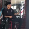 Miguel Hebert - @miguel.hebert6 - TikTok
