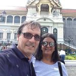 Miguel Hebert Gonzalez Dimov - @gonzalezdimov - Instagram