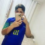 Miguel Hebert Lopes de Oliveir - @miguel_hebert_lopes - Instagram