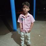 Miguel Hebert Mendes Marques - @miguelhebertmend - Instagram