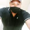 Miguel Heberto Alcud - @miguelhebertoalcudiacar0 - TikTok